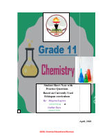 Chemistry short note.pdf